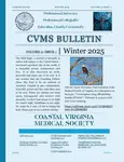 CVMS-Bulletin-Winter-2025