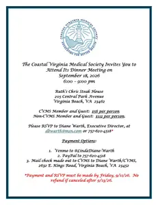 CVMS-Dinner-inv-1