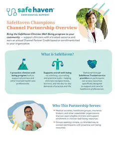 Safe-Haven-1