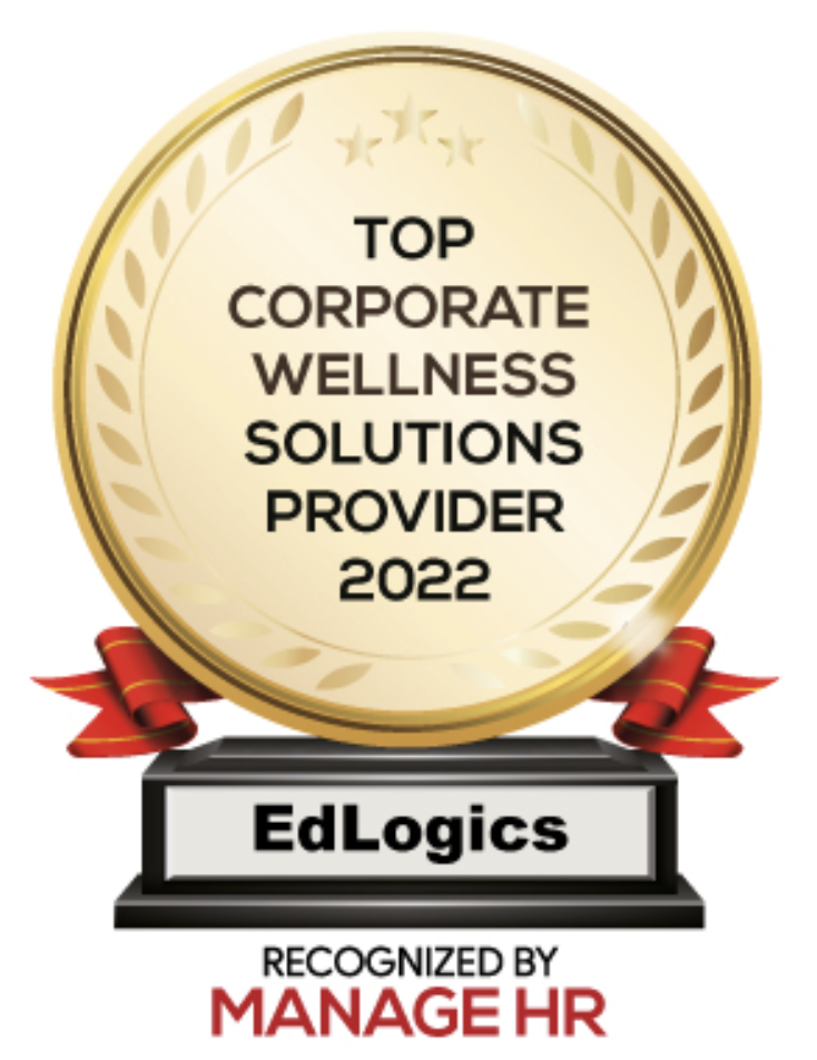 EdLogics-logo