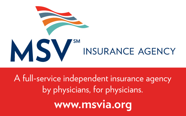 MSVIA ad