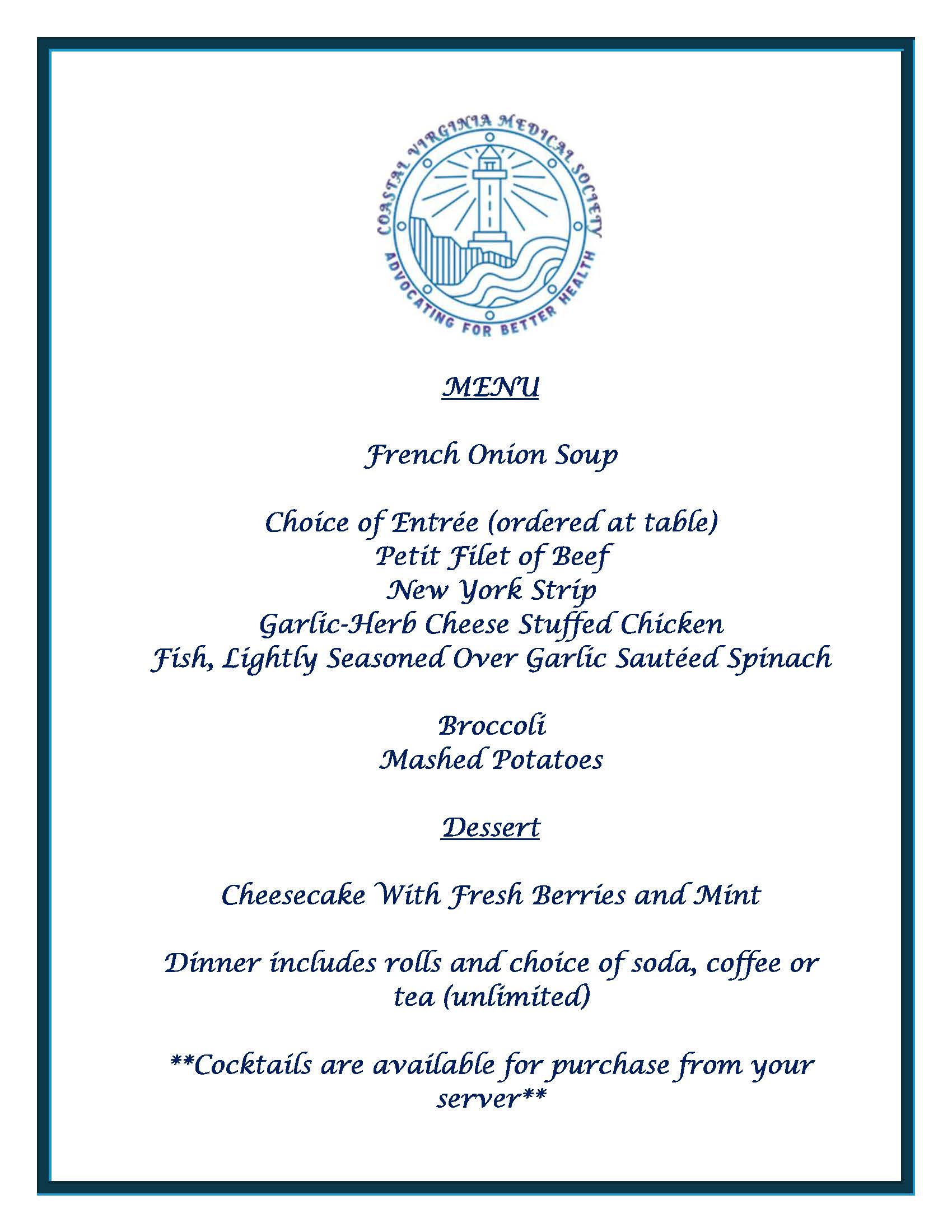 CVMS-Dinner-Inv-2 CVMS-Dinner-Inv-2