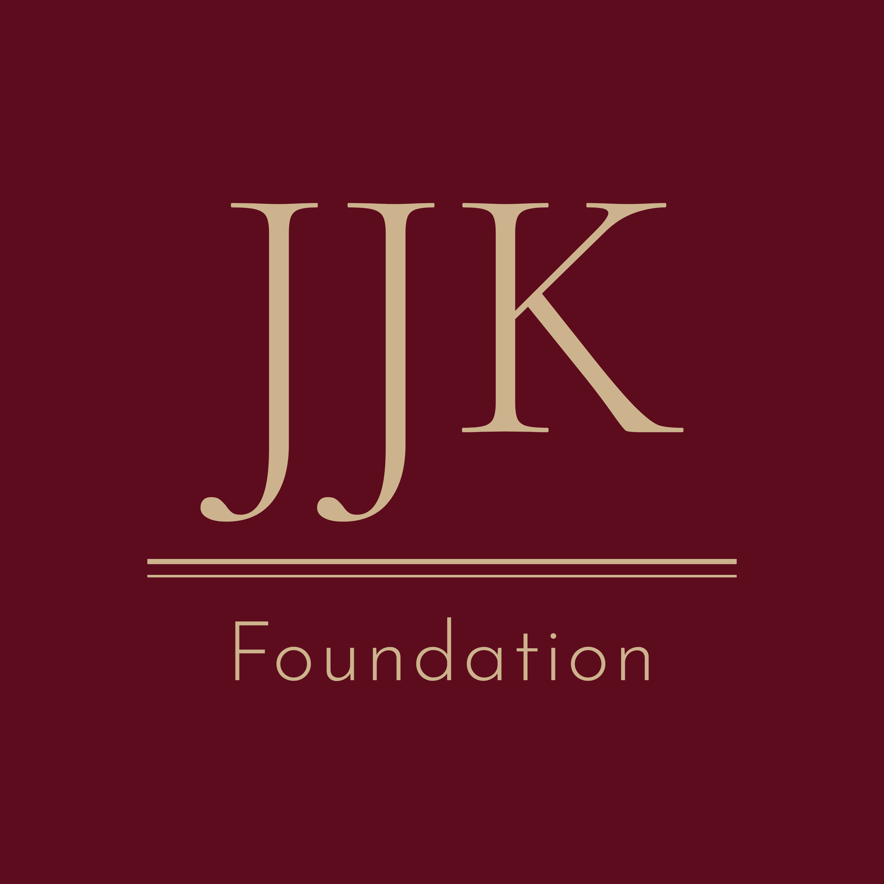 JJK-logo