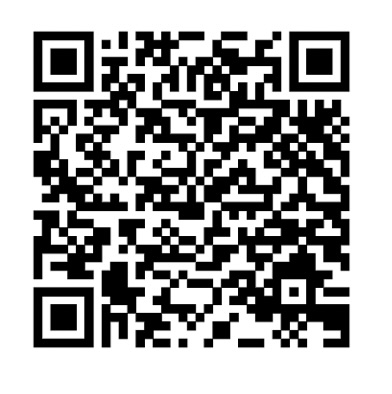 QR-code-Lockton
