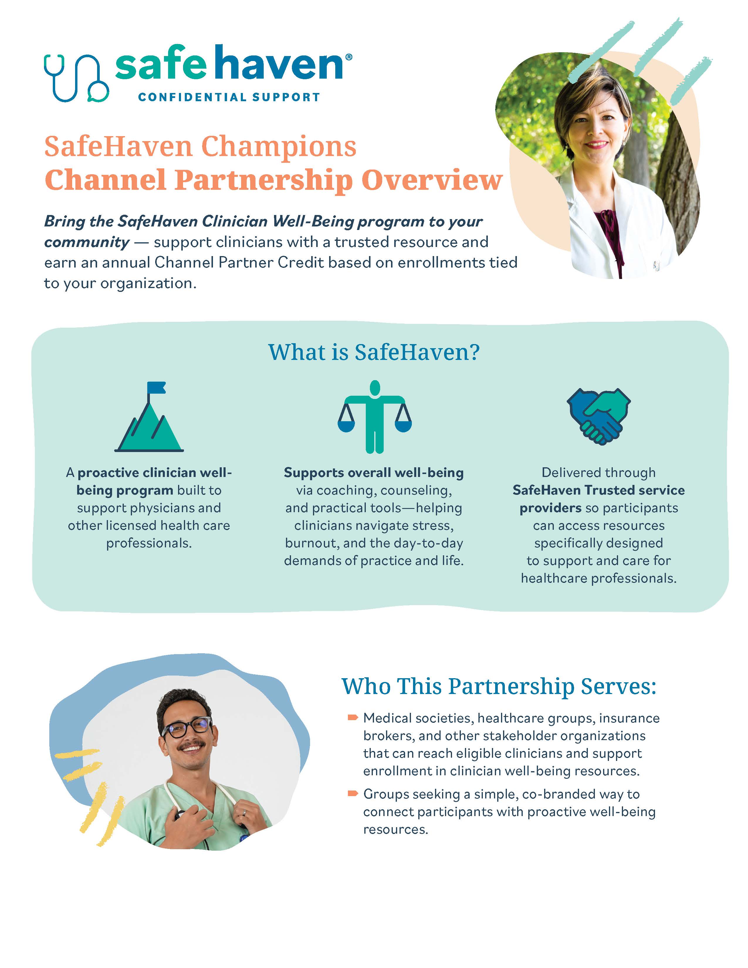 Safe-Haven-1