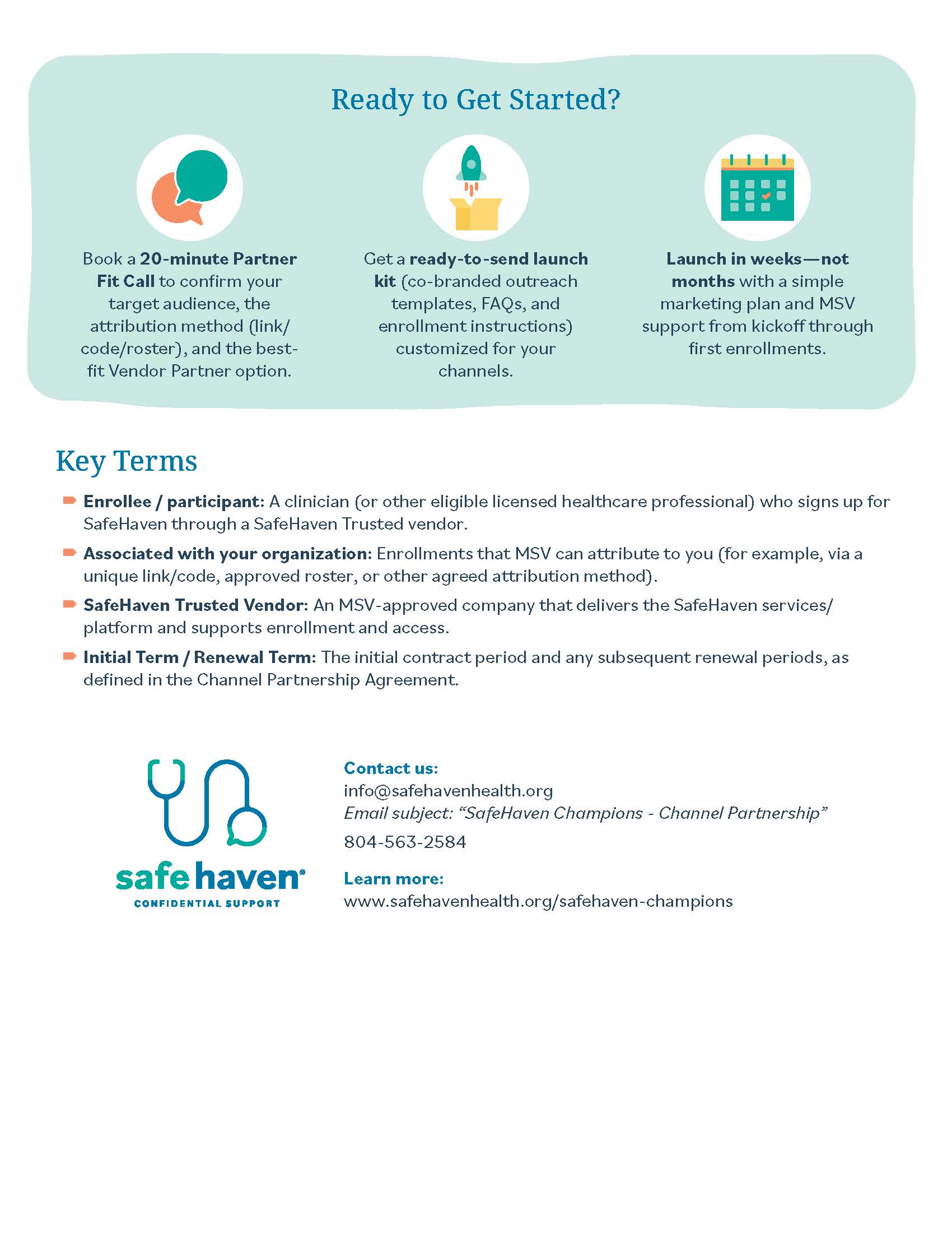 Safe-Haven-3