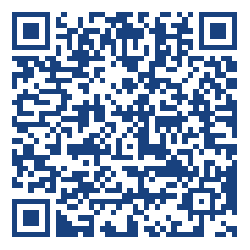 Adobe Express-qr-code-newsletter-sign-up Adobe Express-qr-code-newsletter-sign-up