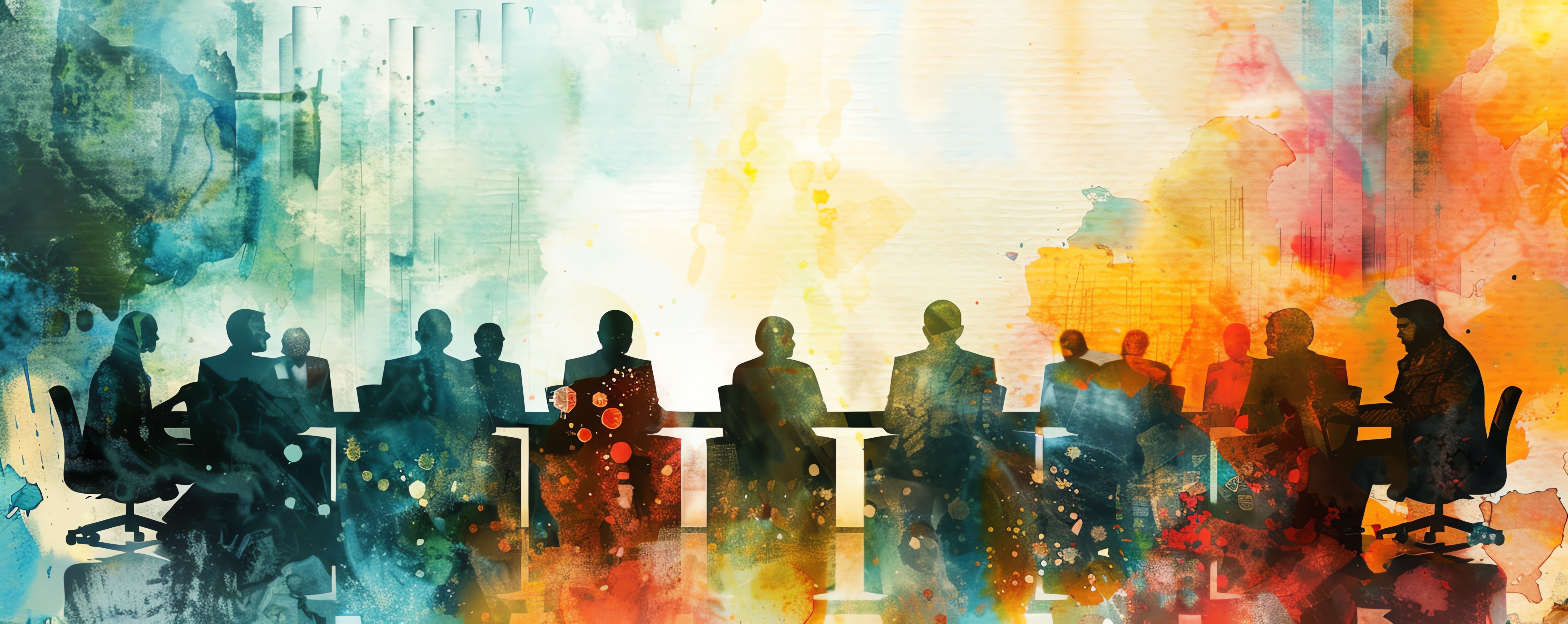 Med-conference Med-conference