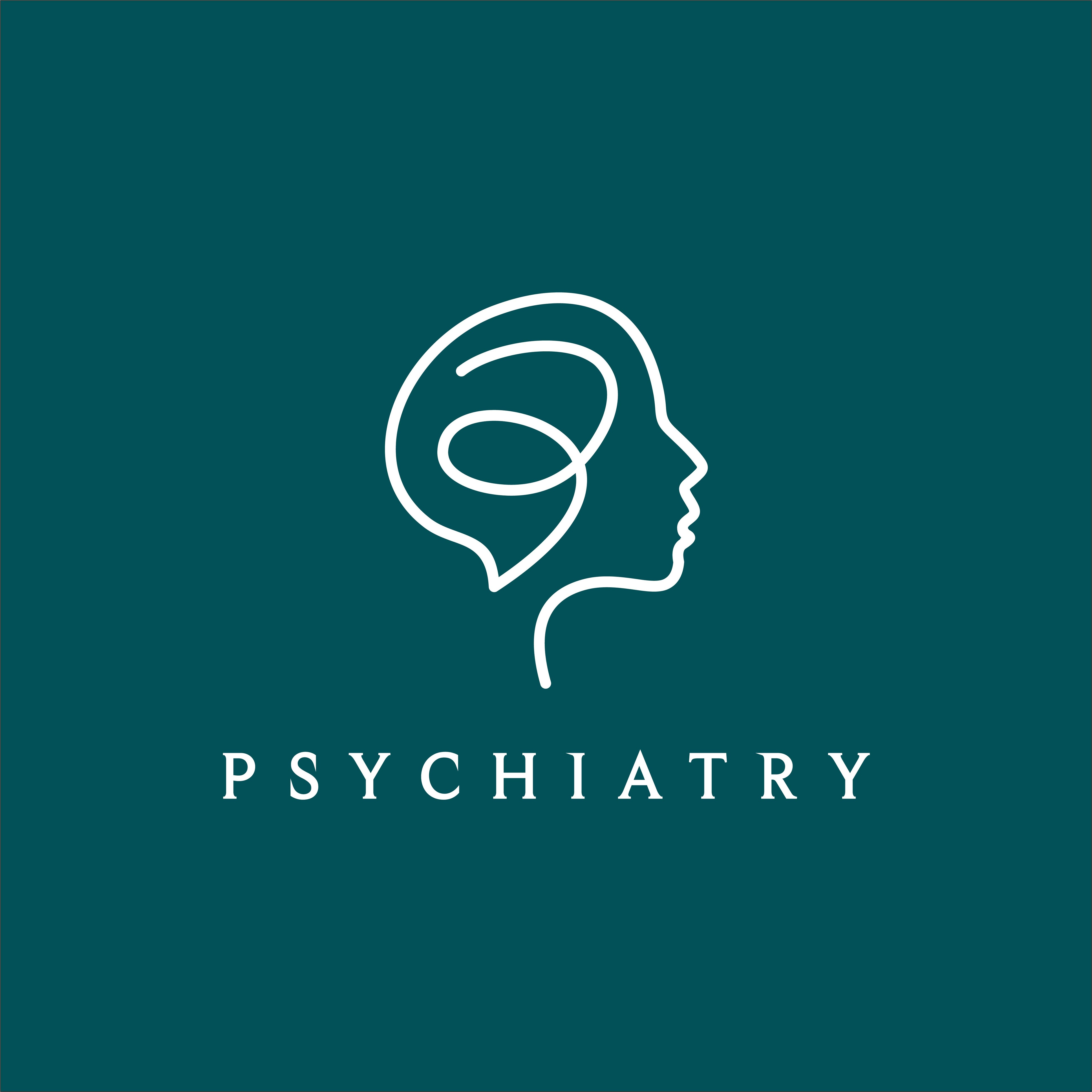 psychiatry psychiatry